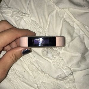 Fitbit Alta